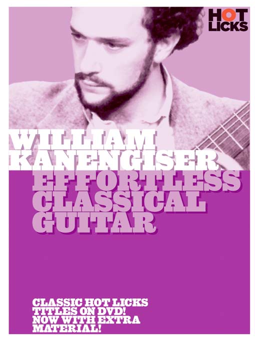Click image to view full cover